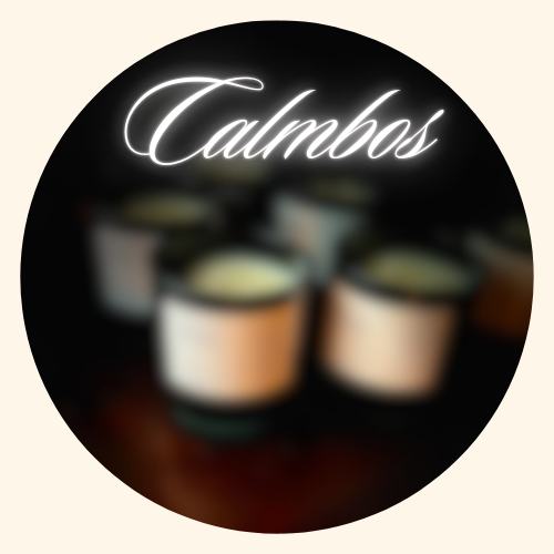 Calmbiance Calmbos